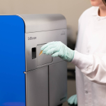 Amnis® CellStream® Flow Cytometers