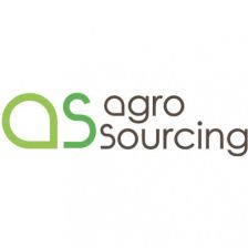 AGRO SOURCING