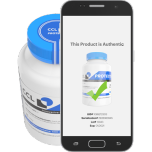 Smart and Intelligent Packaging