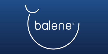 Balene (ZIZDENTAL CARE)