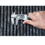 MULTIWIRE JUPITER GS230-TECH12 - 12 mm THICKNESS