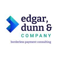 Edgar, Dunn & Company