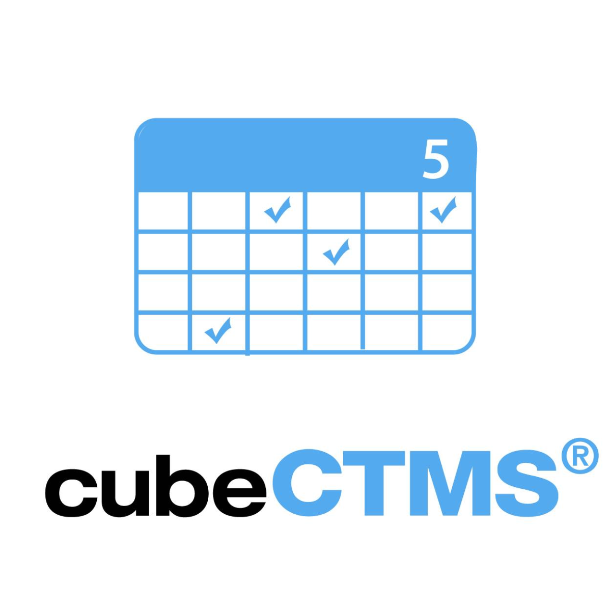 cubeCTMS