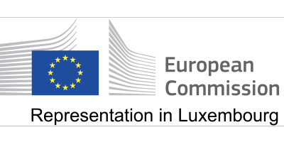 European Commission Representation in Luxembourg