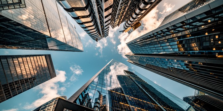 SFNet’s Capital Markets Boot Camp