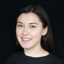 Moderator: Melissa Heikkilä