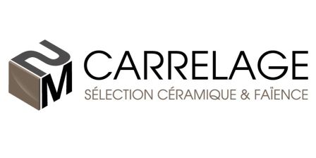 2M CARRELAGE
