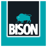 BISON REPAIR & DIY RANGE