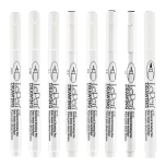 Marvy Uchida Le Pen Drawing - 4100