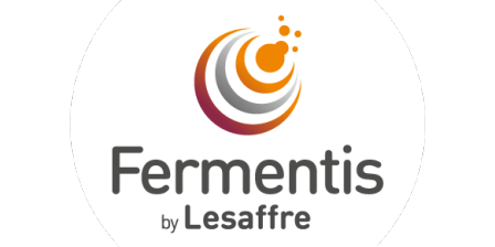 FERMENTIS