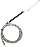 Intraoperative Doppler Probes