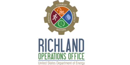 U.S. Department of Energy