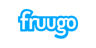 Fruugo