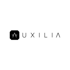 Auxilia