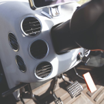 Power Meets Precision with the New T9 with PLM Intelligence™