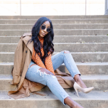 Erkers 1879 Sunglasses