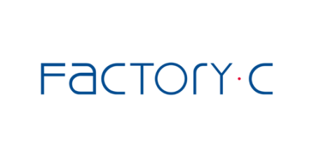 Factory C