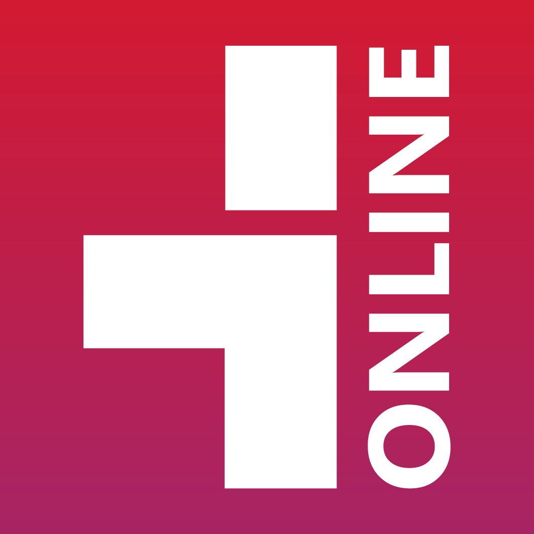 Find VISION ENGINEERING on the martketplace