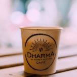 Catering de café para eventos y oficinas