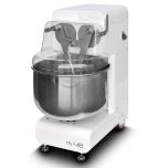 Pétrins à bras plongeants BERNARDI