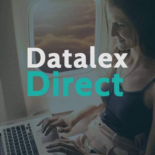 Datalex Direct