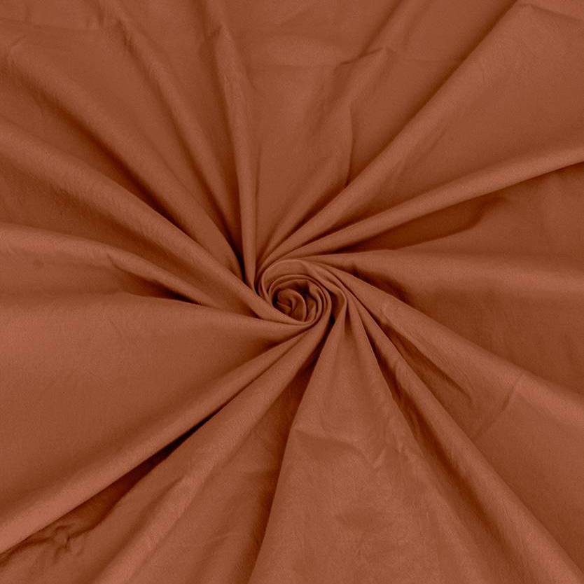 Destroyer Uv Protection