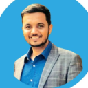 SUMEET OMPRAKASH SHARMA