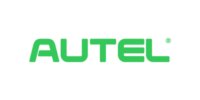 Autel Intelligent Technology Corp., Ltd.