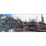 ESApro Software for Plant Engineering and Design