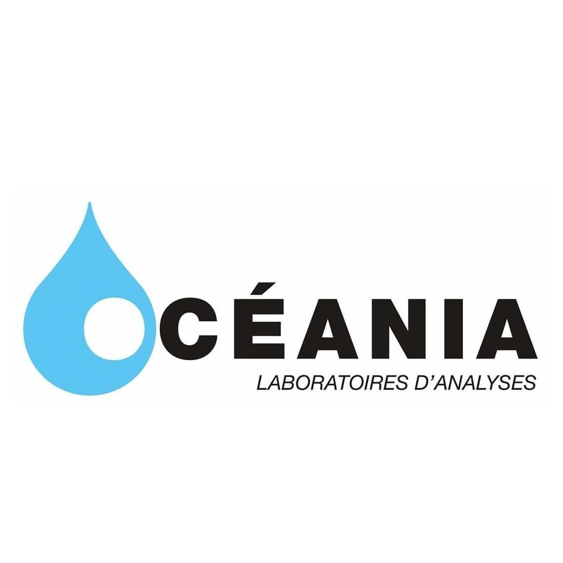 LABORATOIRE OCEANIA
