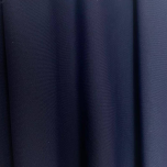 5372 Emana® Plus A.O.P