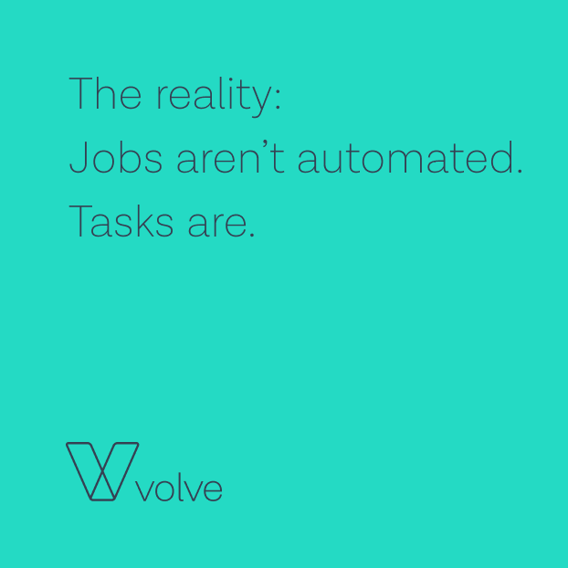 Managing Company Spend in the Remote Workplace