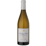 MENETOU SALON BLANC 2023 DOMAINE DE CHAMPARLAN