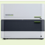 GeoMx® Digital Spatial Profiler