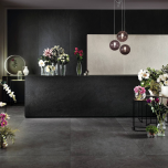 Waterfall - Stone effect Tiles