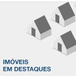 CAIXA GERAL DE DEPÓSITOS