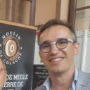 Jean-François MERCADIE