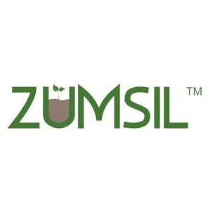 Silica & Phosphate Products