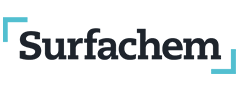 Surfachem