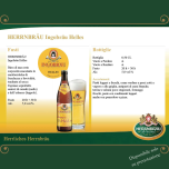 Ingobräu Helles