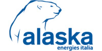 ALASKA ENERGIES ITALIA SRL