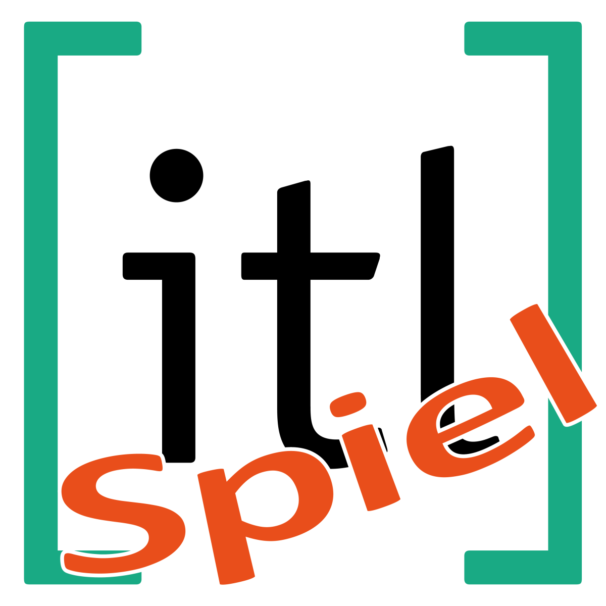 Welche Terminologie-Persönlichkeit sind Sie? Sensibler Macher, Terminologie-Entdecker, Terminologie-Optimist oder Terminologie-Enthusiast?