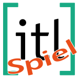 Welche Terminologie-Persönlichkeit sind Sie? Sensibler Macher, Terminologie-Entdecker, Terminologie-Optimist oder Terminologie-Enthusiast?