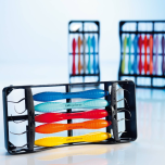 LM Scalers & Curettes