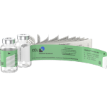 Clinical Trial Labels