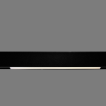 Magnetic & Modular Lineal Systems, playing with light has never been easier!