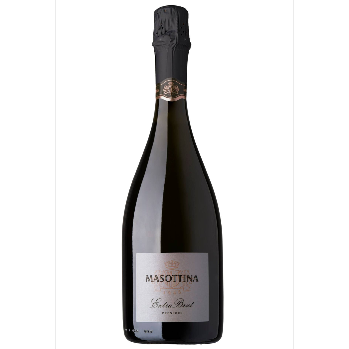 Prosecco DOC Extra Brut 11% Vol.