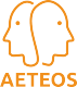 AETEOS
