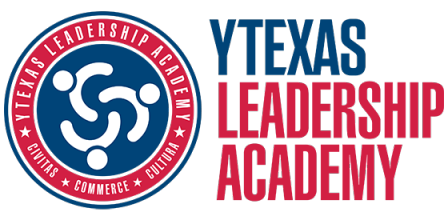 YTexas Leadership Academy
