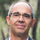 Rafael Canto Palancar